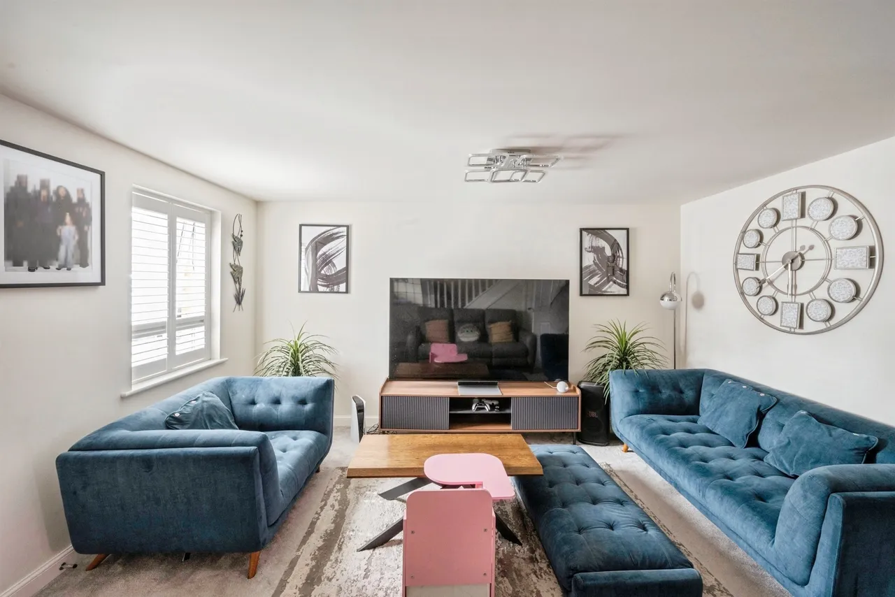 Fallow Road, Hatfield, DN7, photo 2
