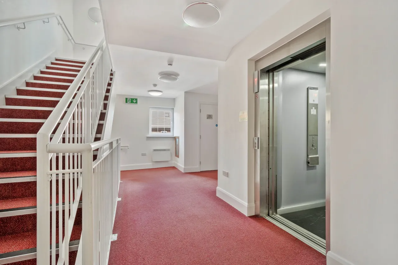 Lulworth Place, Warrington, Warrington, WA4 6FG, photo 10