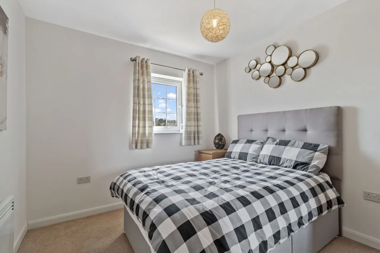 Lulworth Place, Warrington, Warrington, WA4 6FG, photo 8