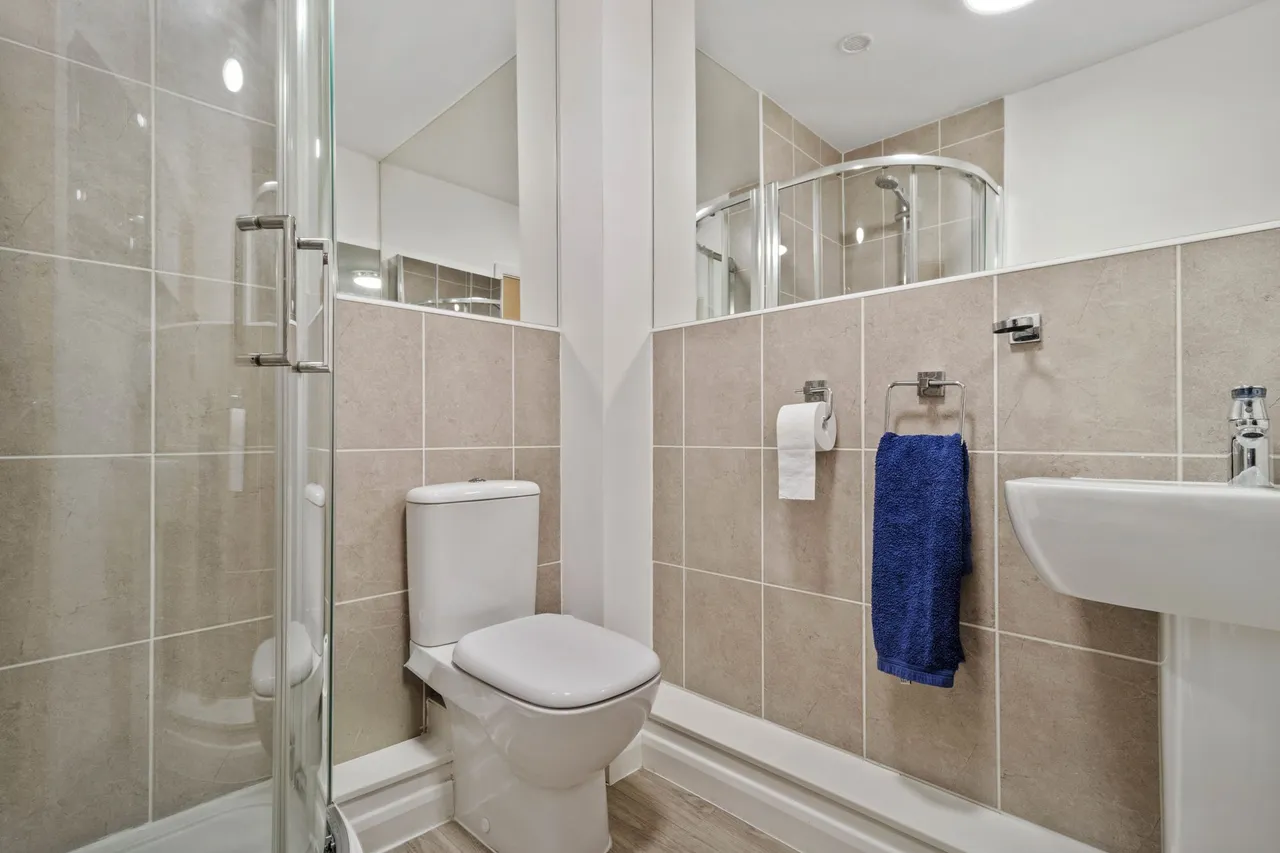 Lulworth Place, Warrington, Warrington, WA4 6FG, photo 7