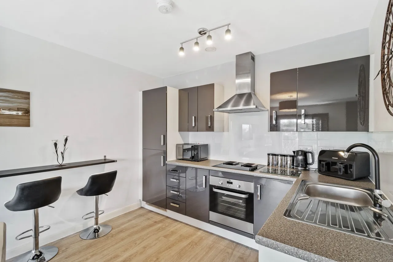 Lulworth Place, Warrington, Warrington, WA4 6FG, photo 5
