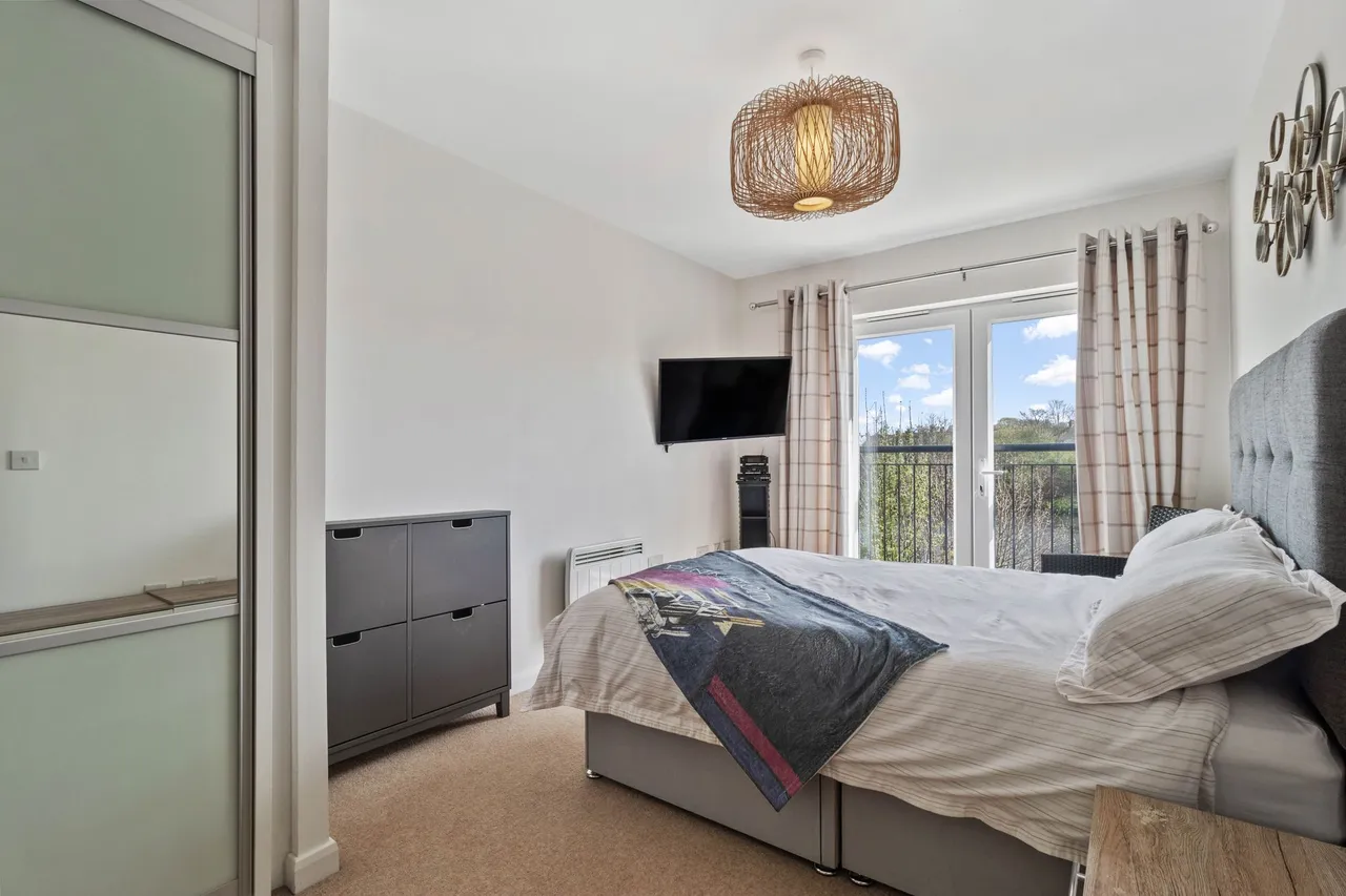 Lulworth Place, Warrington, Warrington, WA4 6FG, photo 6