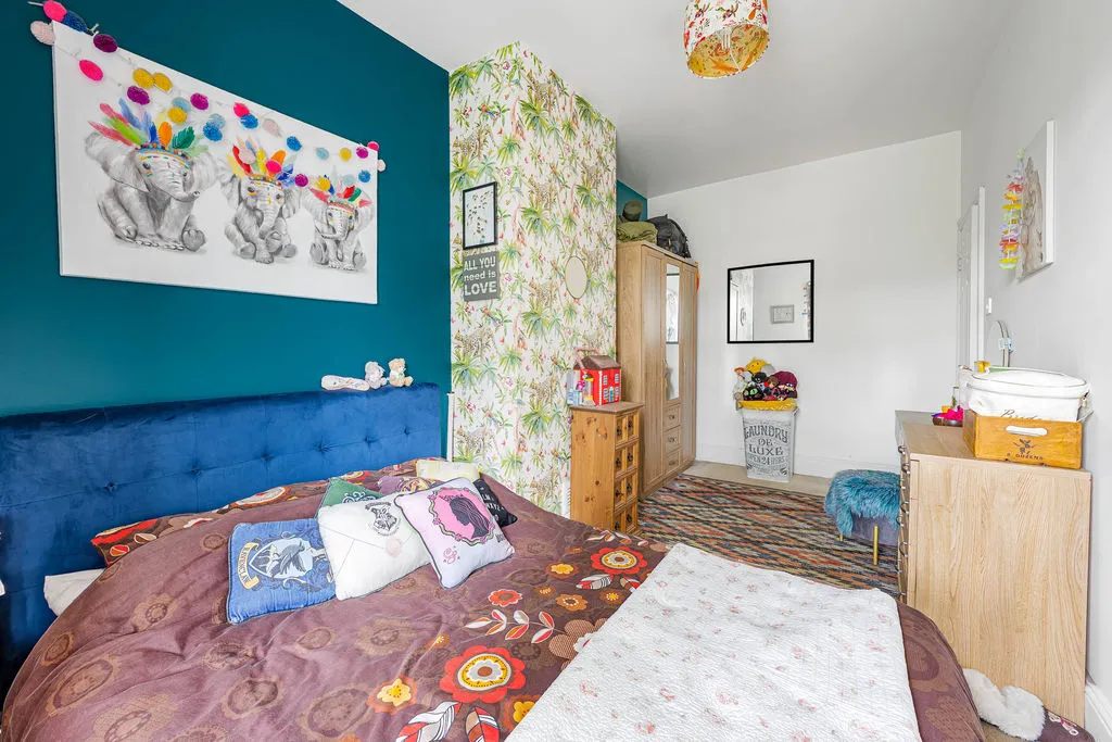 Fairview Littleborough, Rochdale OL15 9EX, photo 7