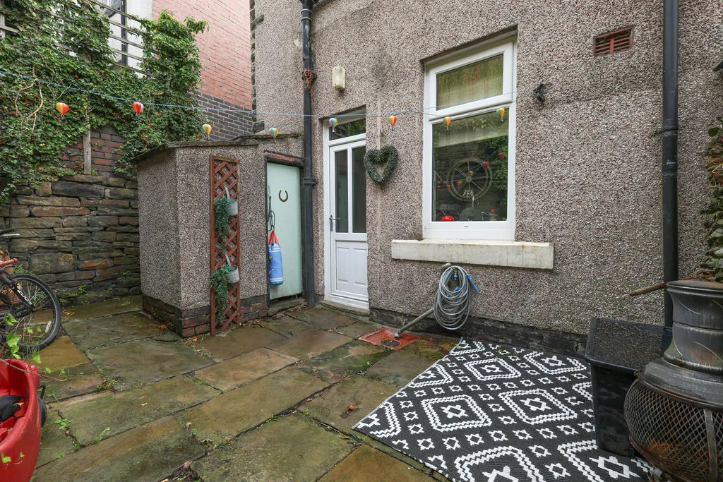 Fairview Littleborough, Rochdale OL15 9EX, photo 16