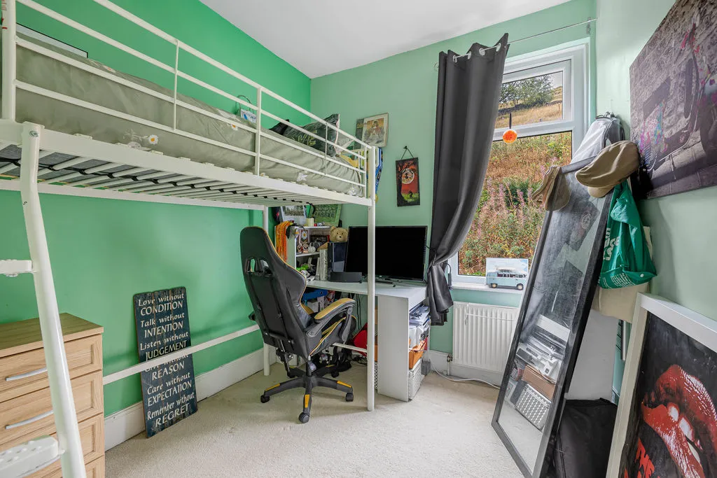 Fairview Littleborough, Rochdale OL15 9EX, photo 11