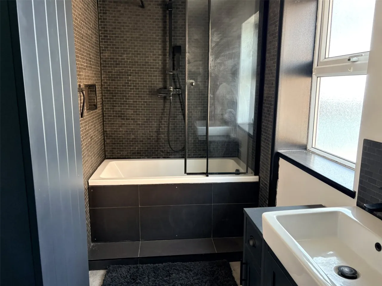 New Road, Gillingham, Dorset, SP8 4JH, photo 6