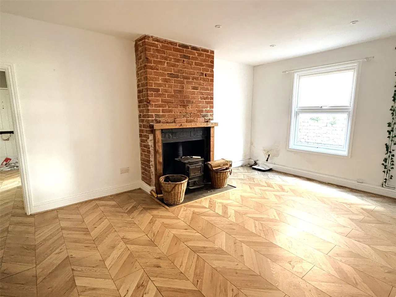 New Road, Gillingham, Dorset, SP8 4JH, photo 5