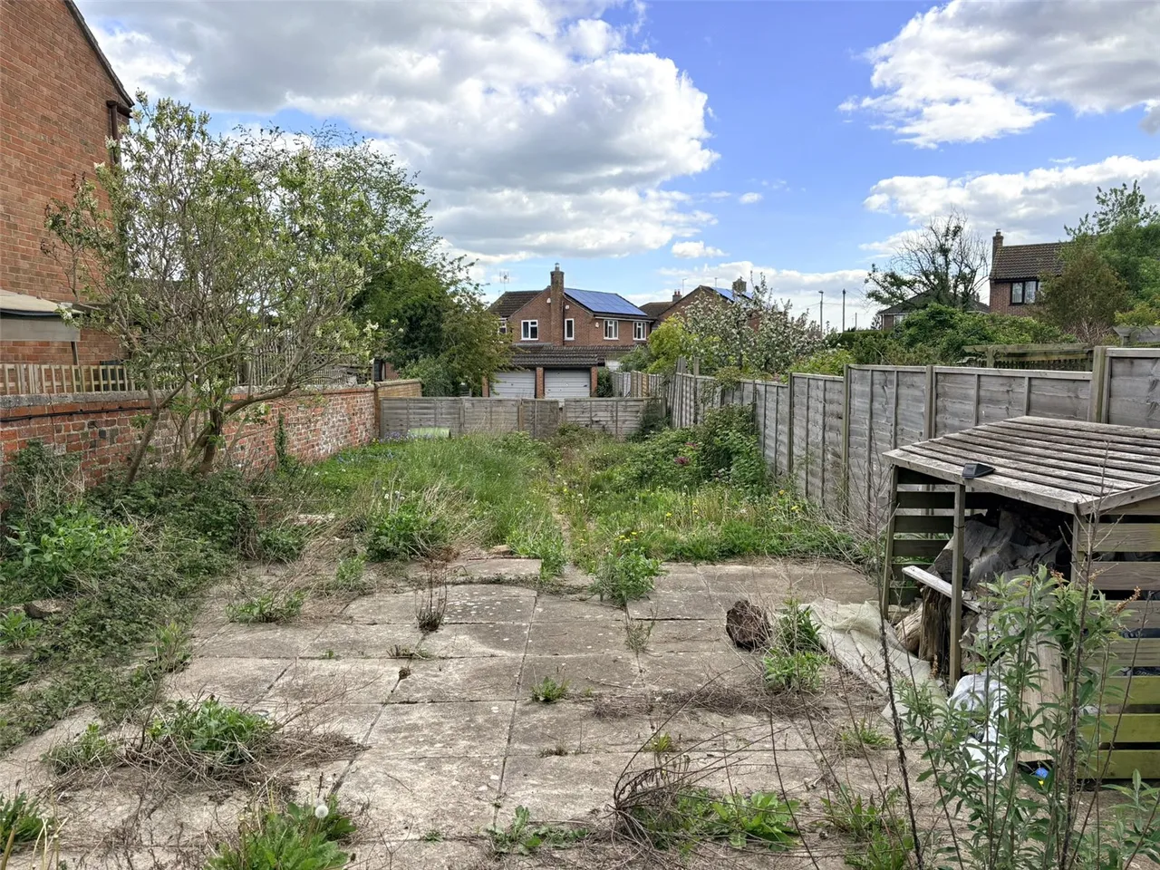 New Road, Gillingham, Dorset, SP8 4JH, photo 11