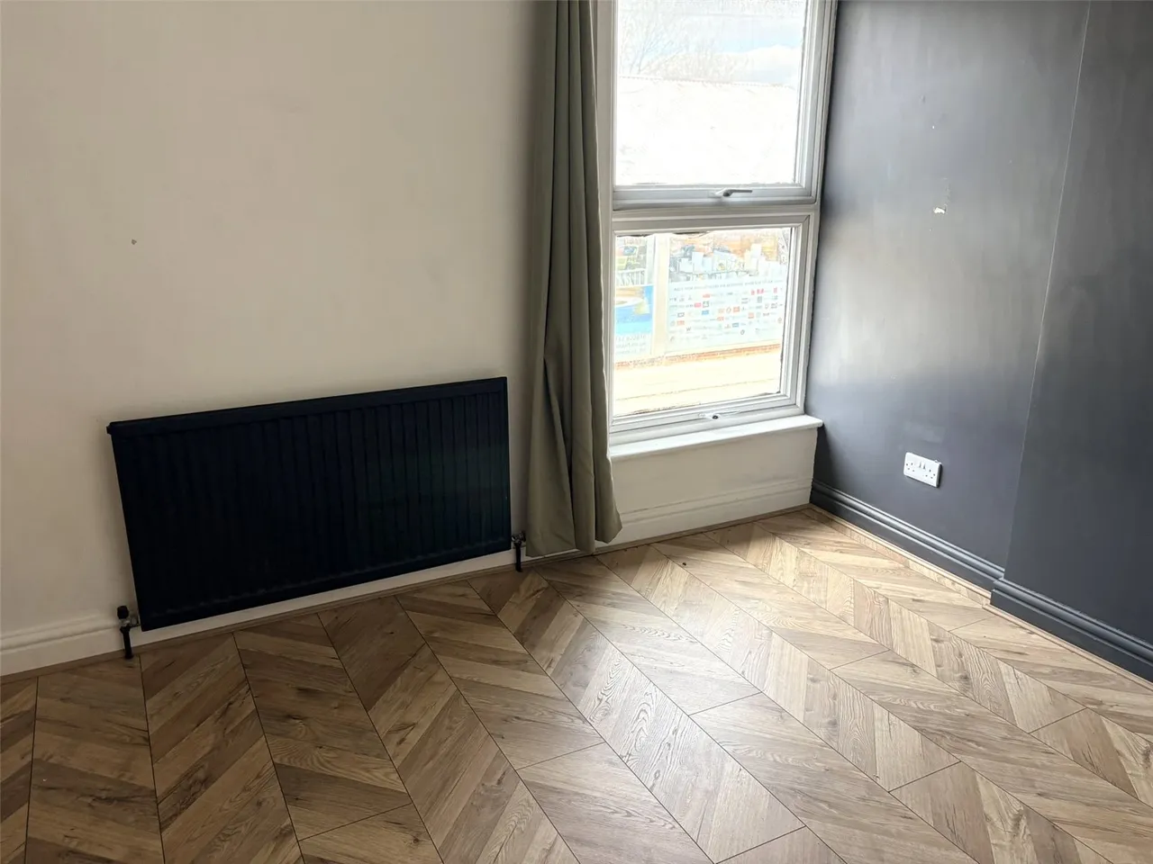 New Road, Gillingham, Dorset, SP8 4JH, photo 7