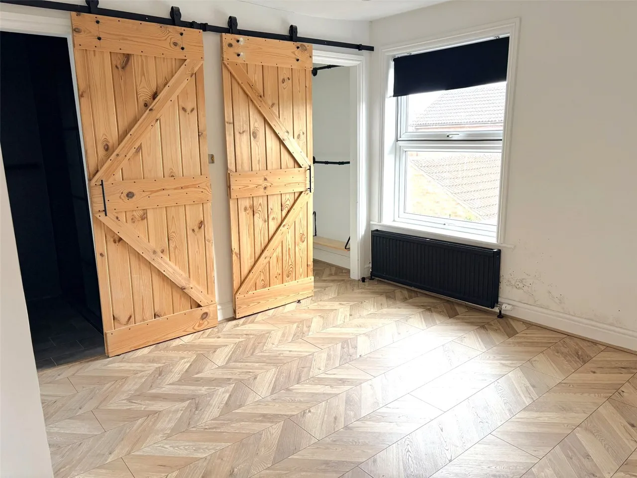 New Road, Gillingham, Dorset, SP8 4JH, photo 8
