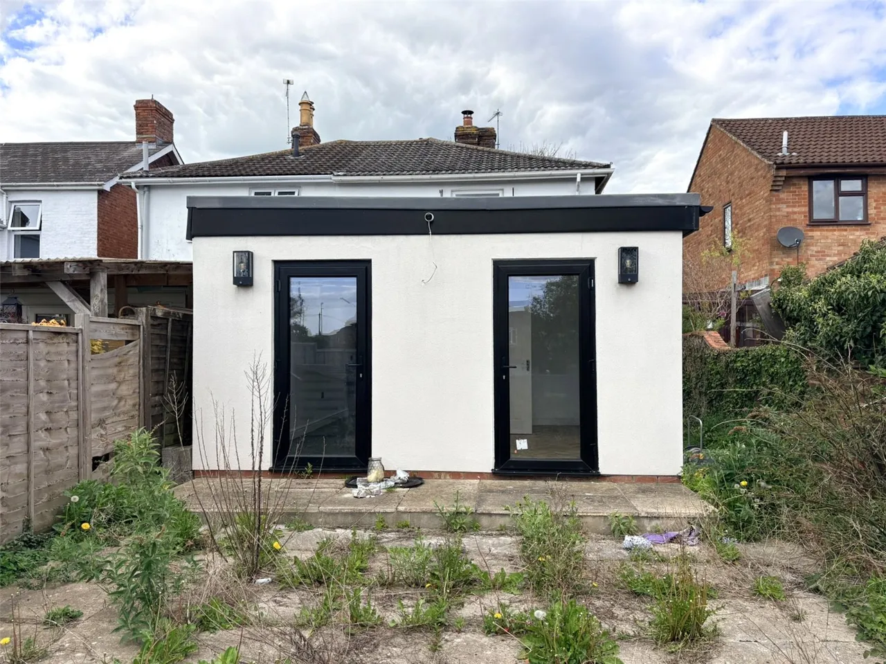 New Road, Gillingham, Dorset, SP8 4JH, photo 10