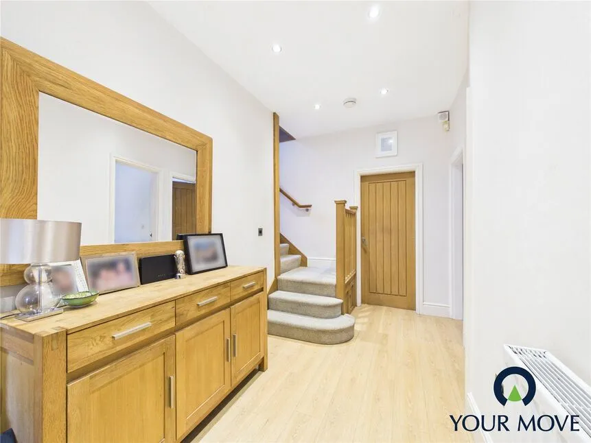 Stonor Park Road, Solihull, B91, photo 9