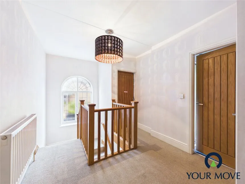 Stonor Park Road, Solihull, B91, photo 10