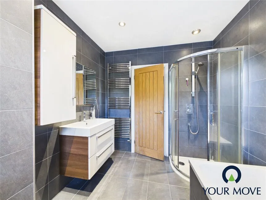 Stonor Park Road, Solihull, B91, photo 16