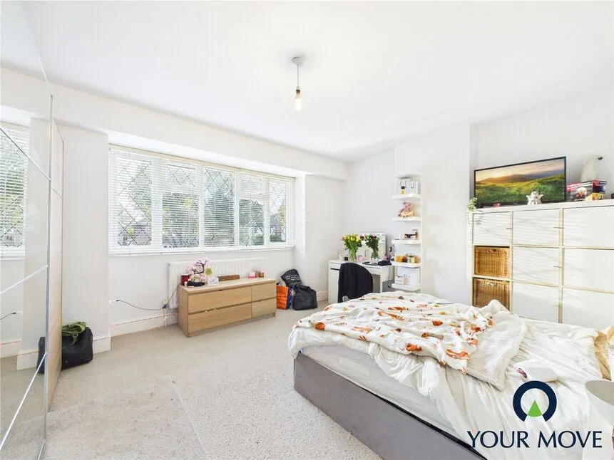 Stonor Park Road, Solihull, B91, photo 18