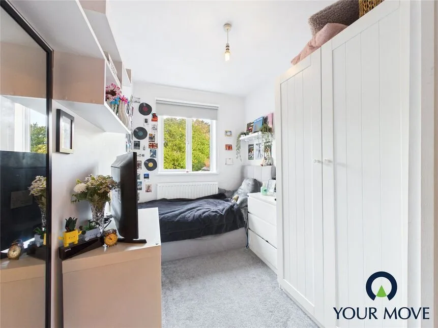 Stonor Park Road, Solihull, B91, photo 17