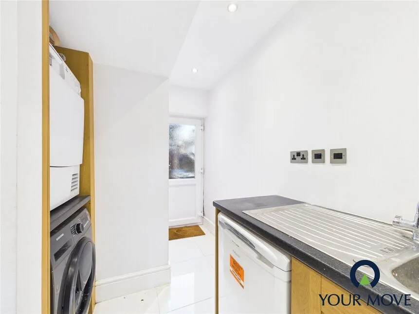 Stonor Park Road, Solihull, B91, photo 6