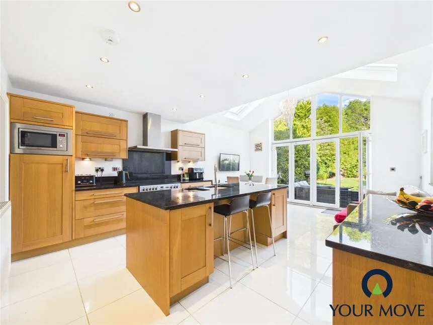 Stonor Park Road, Solihull, B91, photo 2