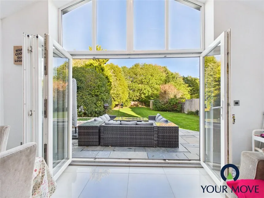 Stonor Park Road, Solihull, B91, photo 4