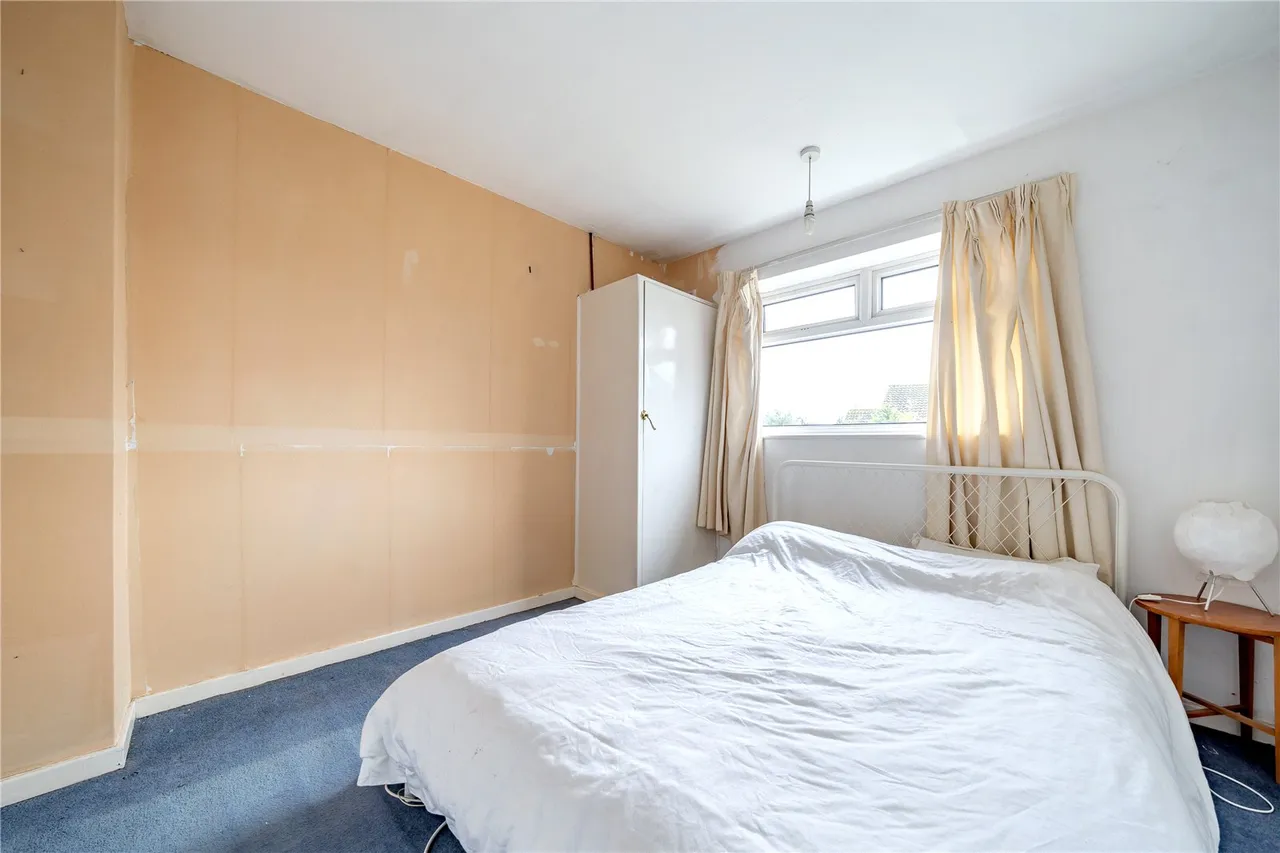 Garden Close, Hampton, TW12 3EG, photo 5