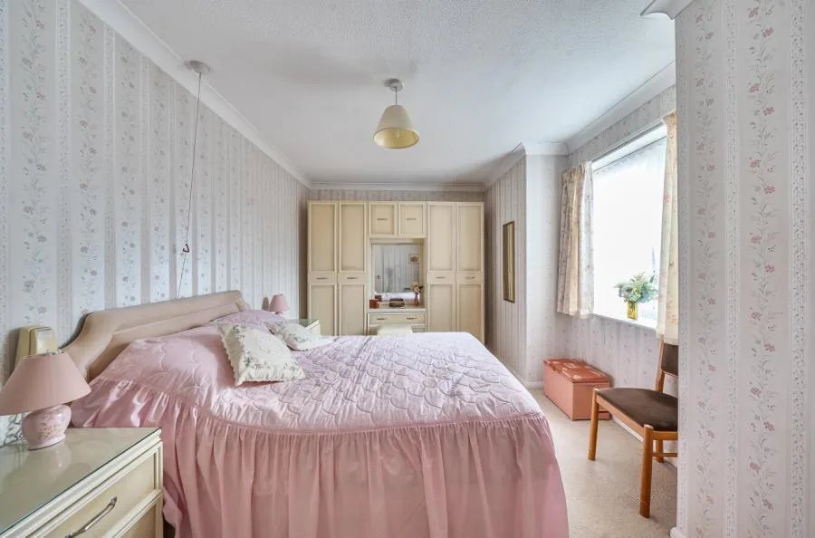 Albion Street, Dunstable, LU6, photo 12