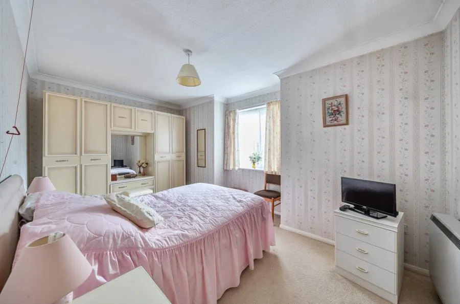 Albion Street, Dunstable, LU6, photo 5