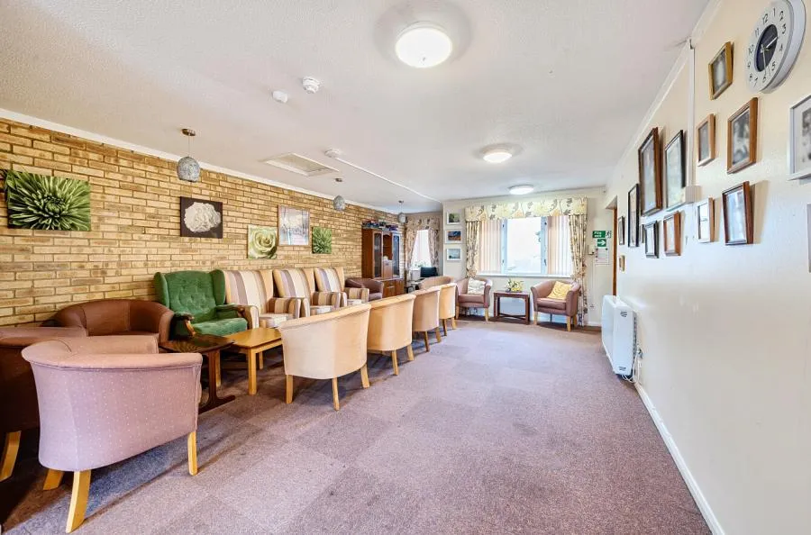Albion Street, Dunstable, LU6, photo 16