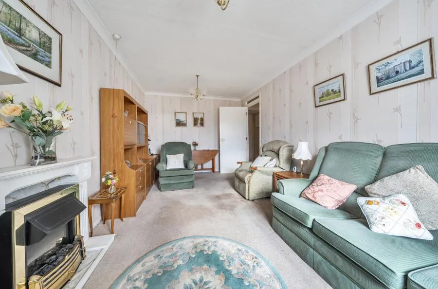 Albion Street, Dunstable, LU6, photo 9