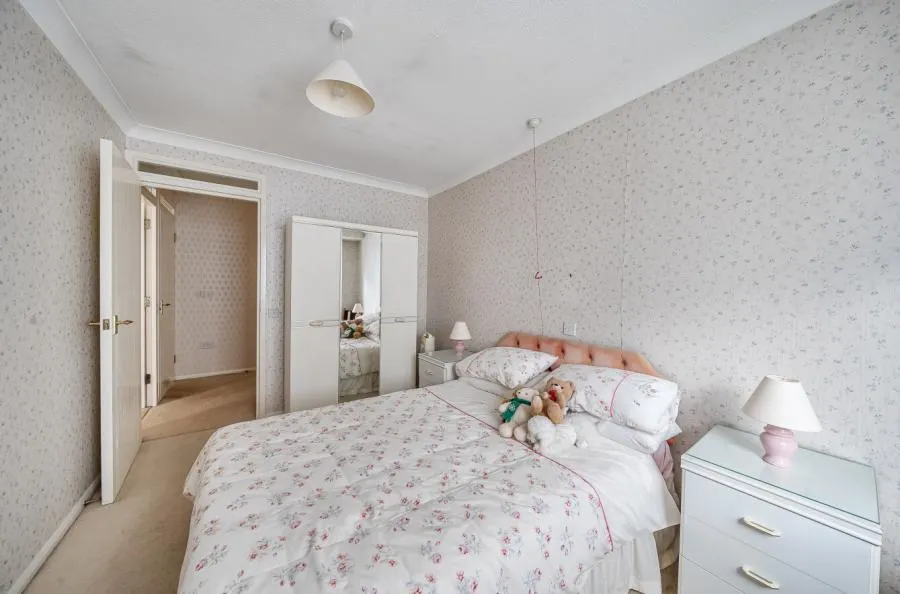 Albion Street, Dunstable, LU6, photo 15