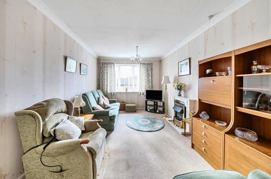Albion Street, Dunstable, LU6, photo 11
