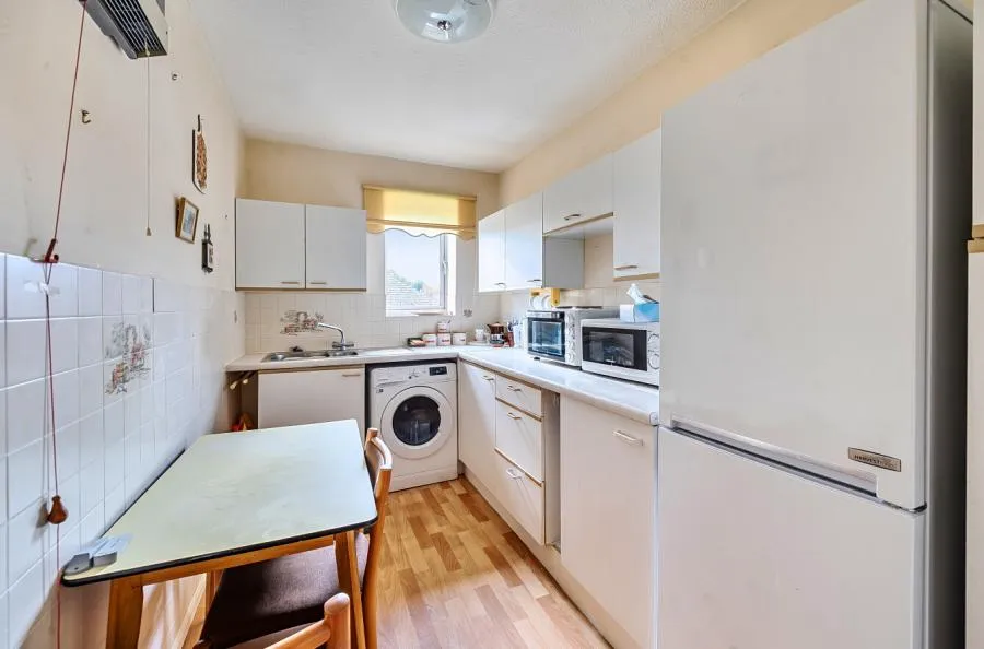 Albion Street, Dunstable, LU6, photo 3