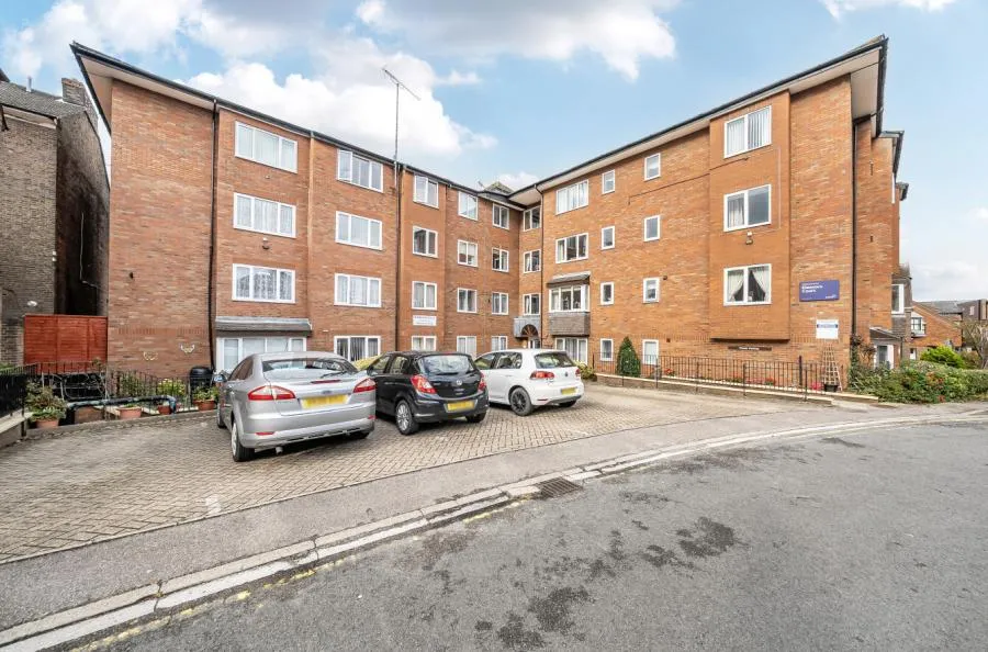 Albion Street, Dunstable, LU6, photo 17