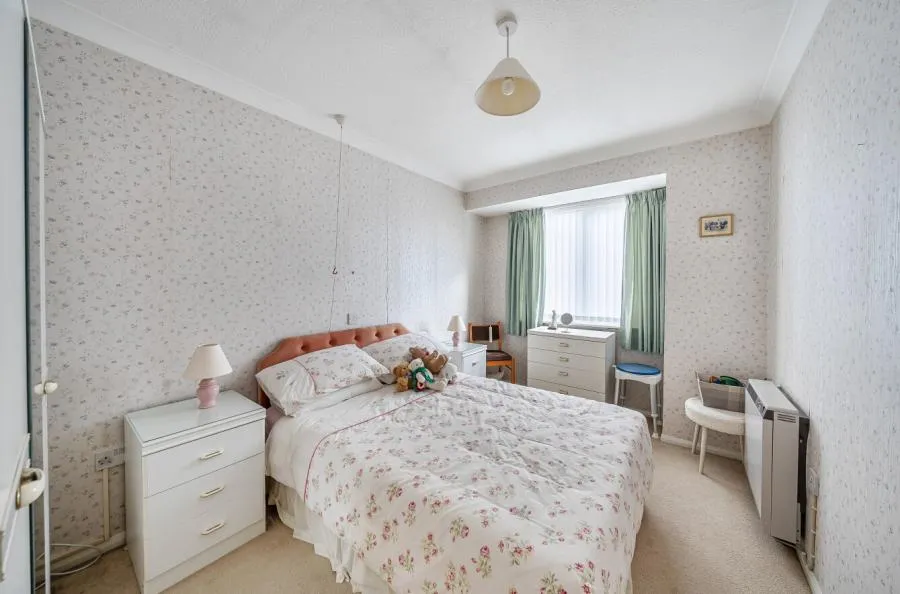 Albion Street, Dunstable, LU6, photo 7