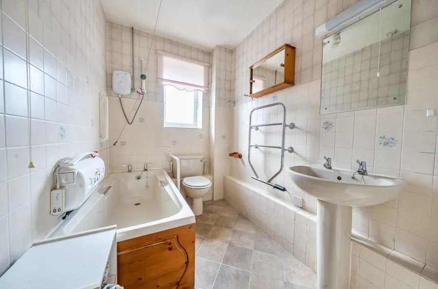 Albion Street, Dunstable, LU6, photo 6