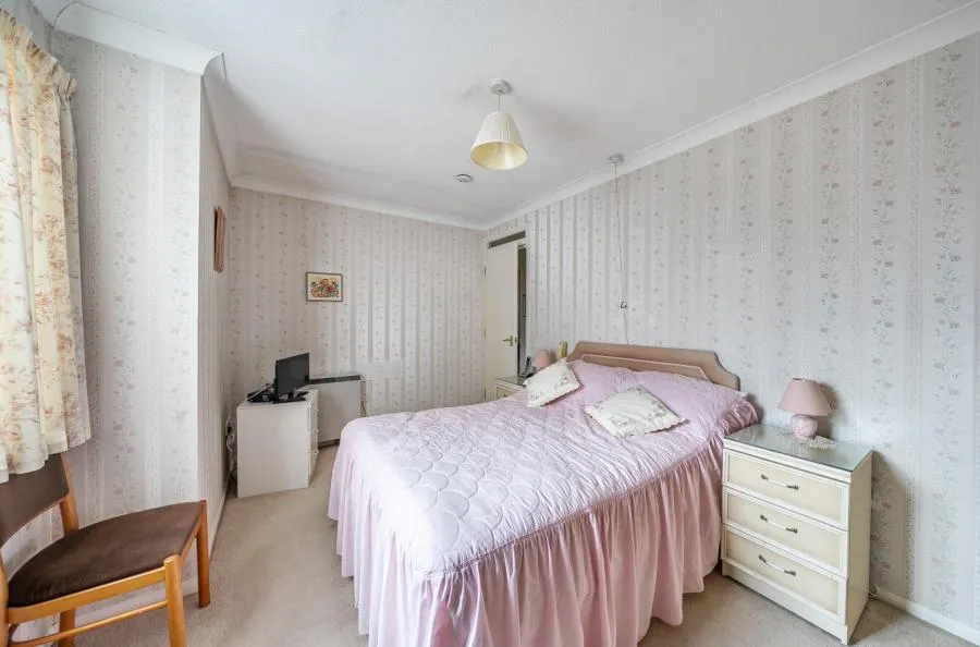 Albion Street, Dunstable, LU6, photo 13