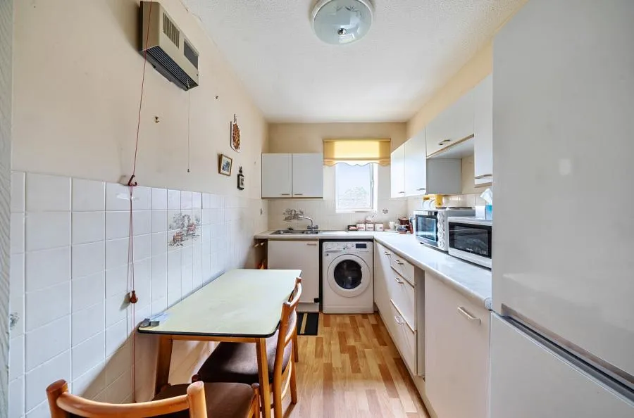 Albion Street, Dunstable, LU6, photo 10
