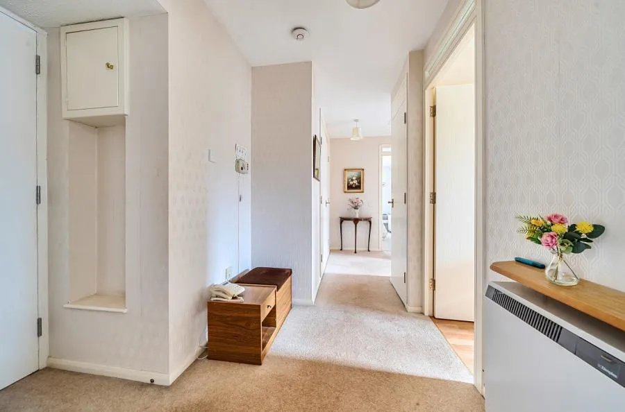 Albion Street, Dunstable, LU6, photo 4