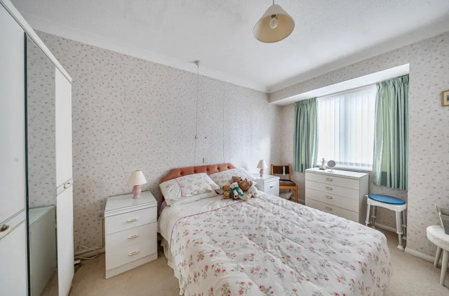 Albion Street, Dunstable, LU6, photo 14