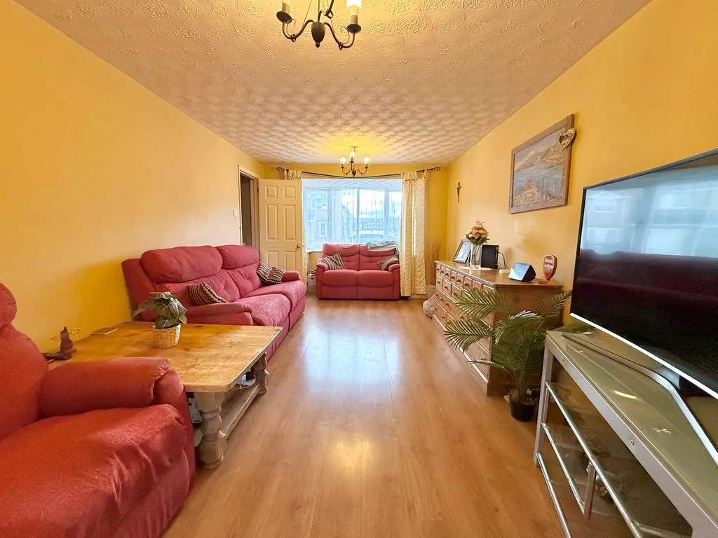 Printers Way, Dunstable, LU6, photo 9