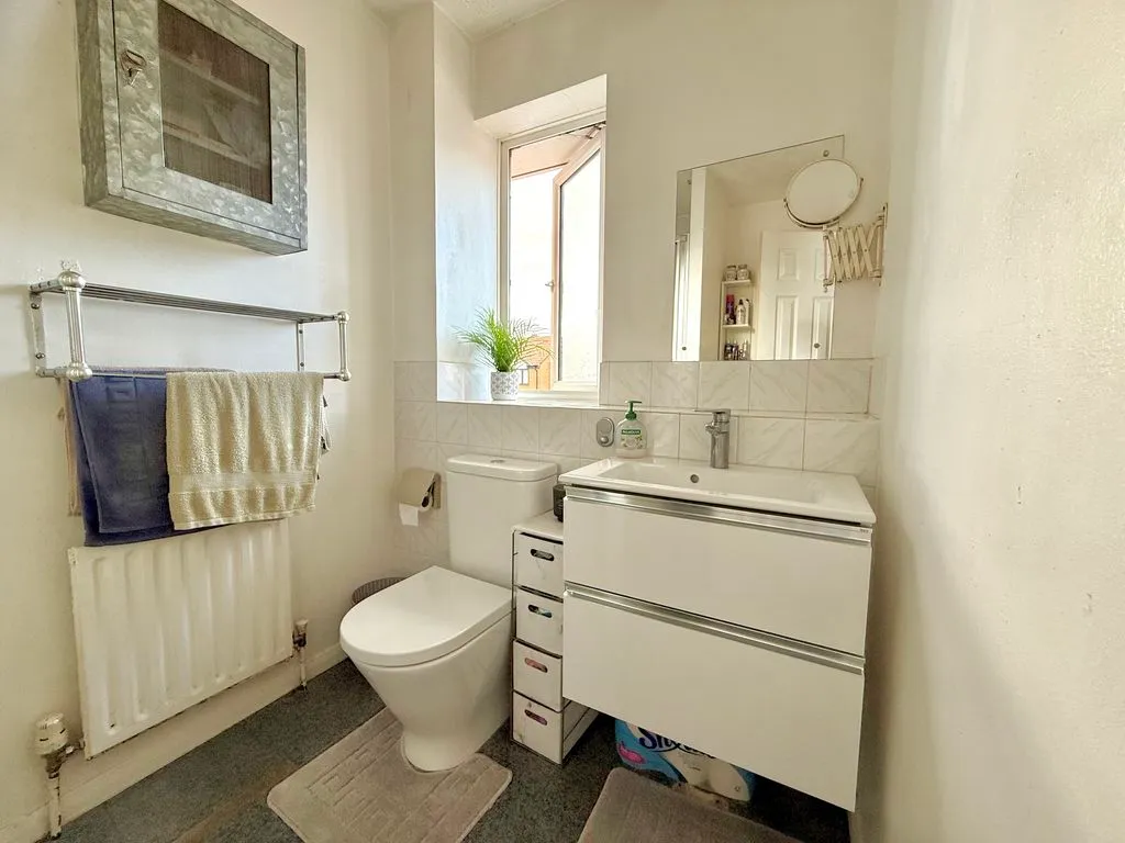 Printers Way, Dunstable, LU6, photo 5