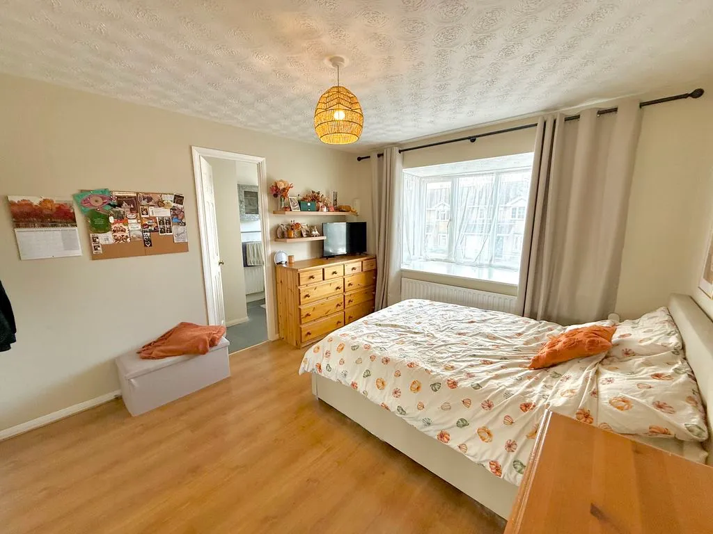 Printers Way, Dunstable, LU6, photo 4