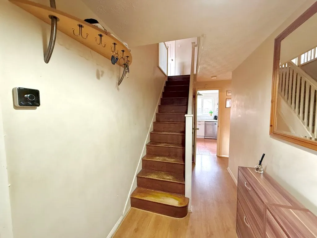 Printers Way, Dunstable, LU6, photo 12