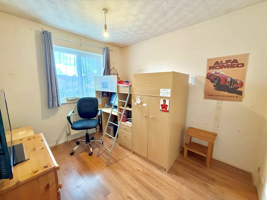 Printers Way, Dunstable, LU6, photo 16
