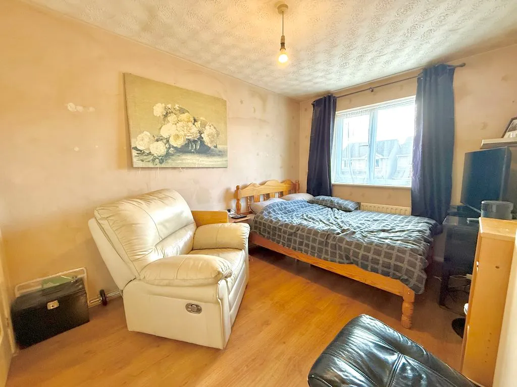 Printers Way, Dunstable, LU6, photo 15