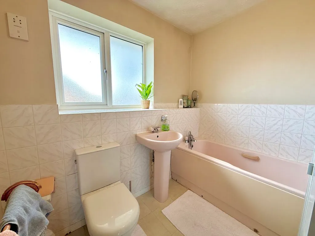 Printers Way, Dunstable, LU6, photo 18