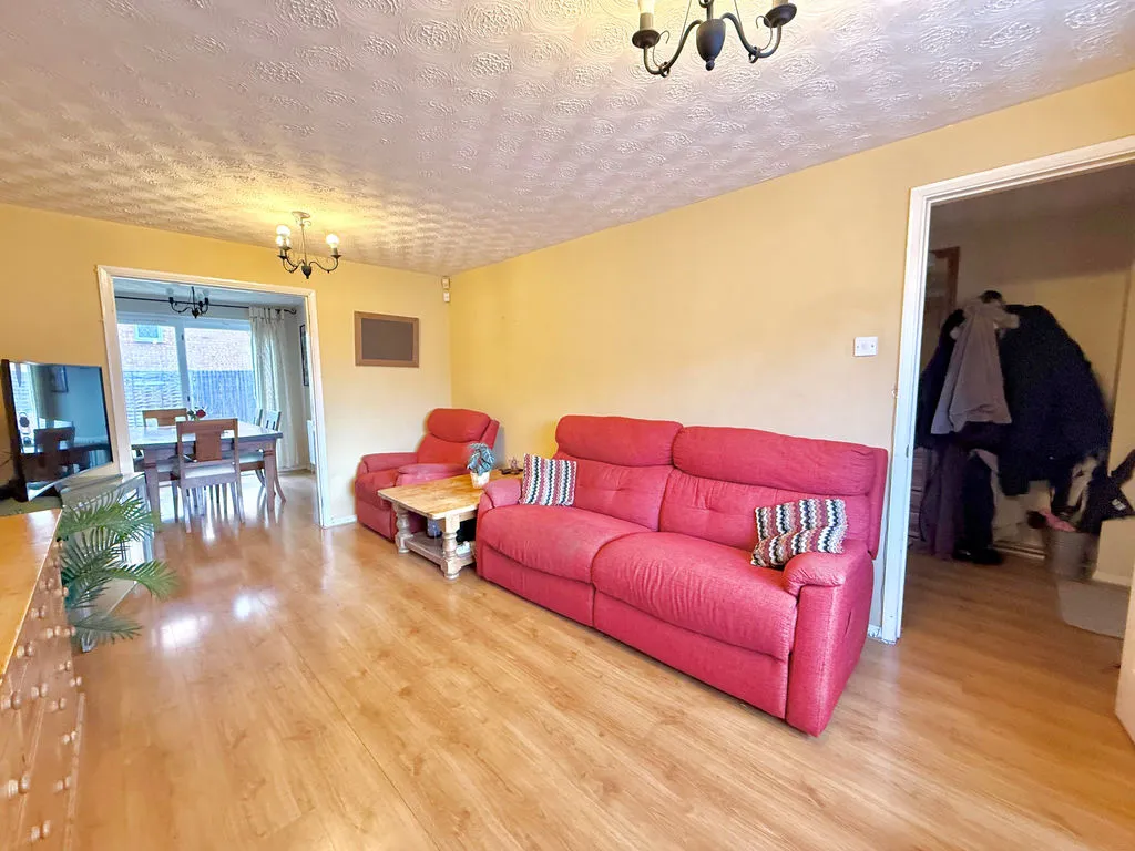 Printers Way, Dunstable, LU6, photo 10