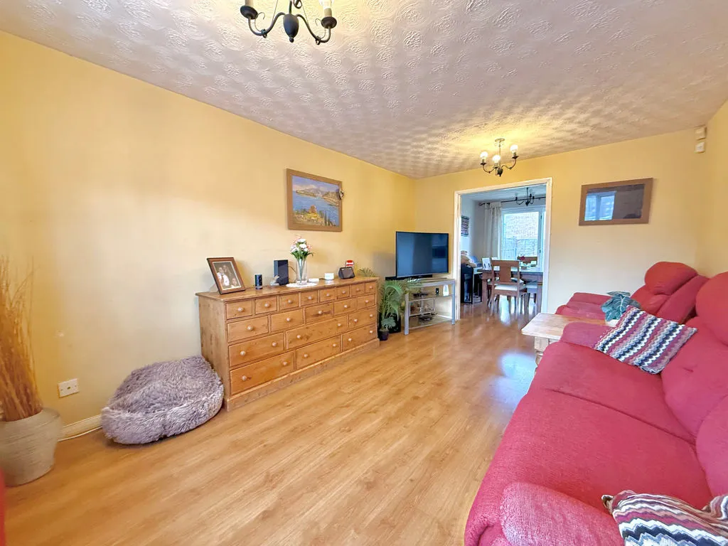 Printers Way, Dunstable, LU6, photo 3