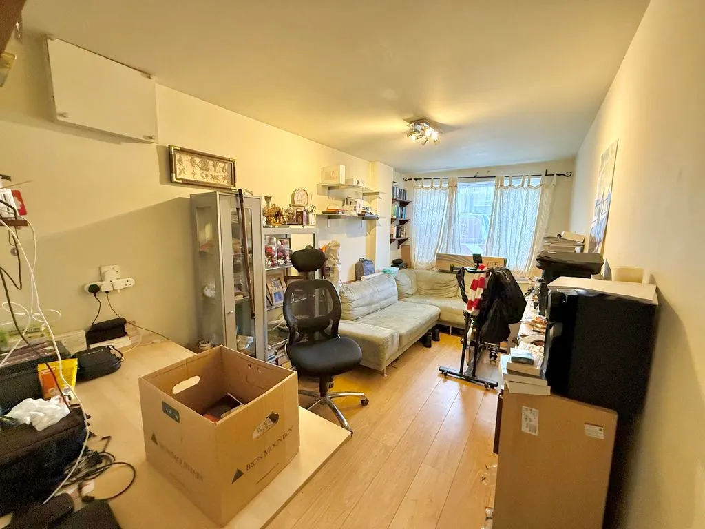 Printers Way, Dunstable, LU6, photo 11