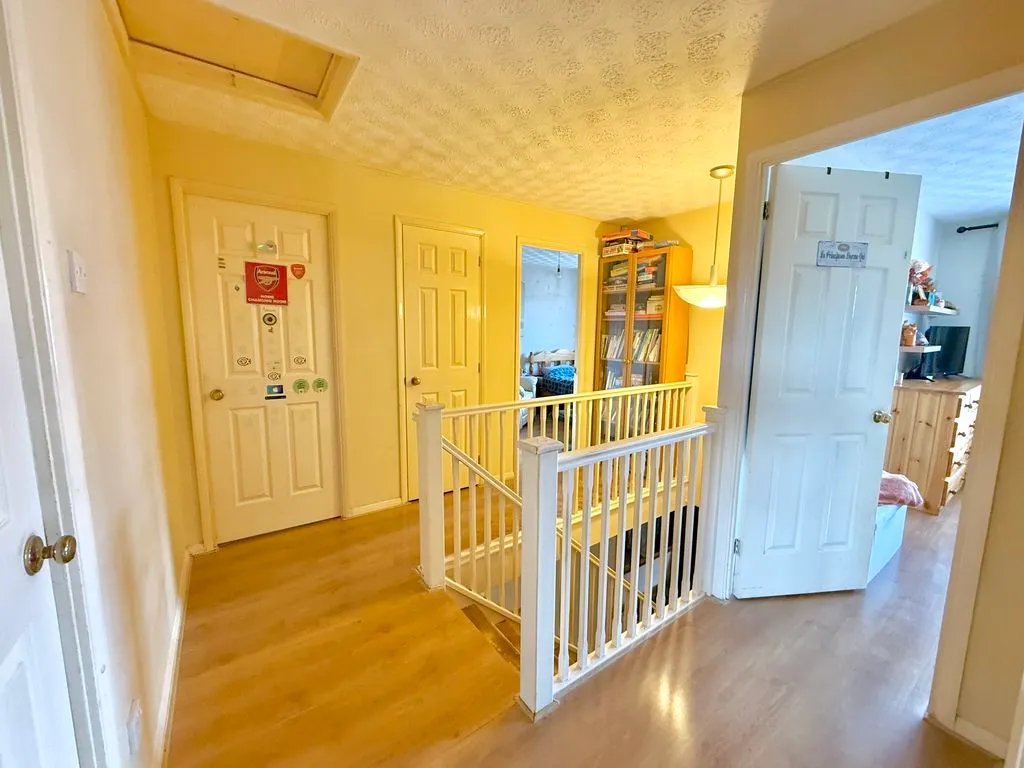 Printers Way, Dunstable, LU6, photo 13