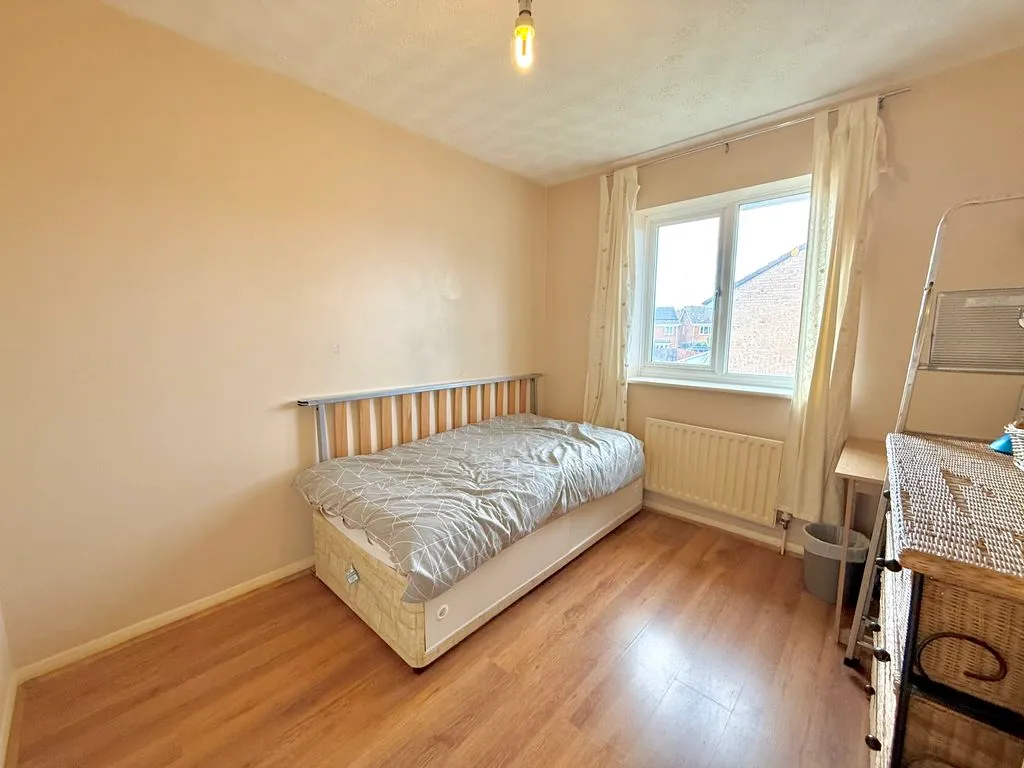 Printers Way, Dunstable, LU6, photo 17